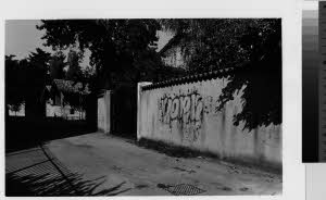 imm_MI170_0001197