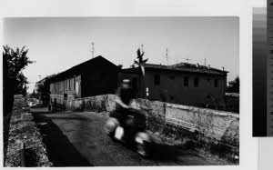 imm_MI170_0001208