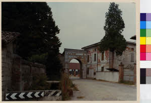imm_MI170_0001317