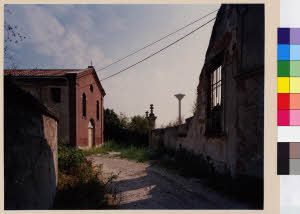 imm_MI170_0001318