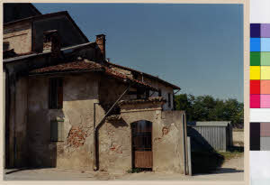 imm_MI170_0001325