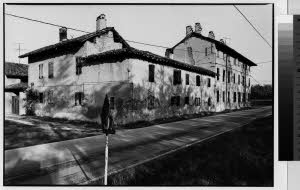 imm_MI170_0001344