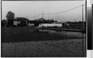 imm_MI170_0001347