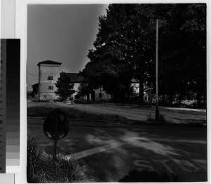 imm_MI170_0001351