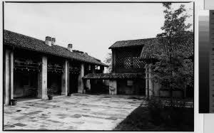 imm_MI170_0001354