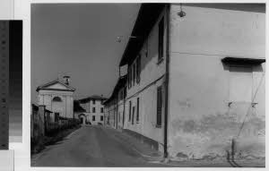 imm_MI170_0001410