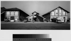 imm_MI170_0001411