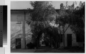 imm_MI170_0001415