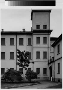 imm_MI170_0001484