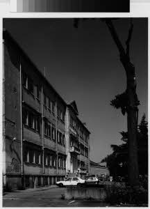 imm_MI170_0001491