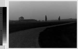 imm_MI170_0001612
