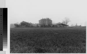 imm_MI170_0001631