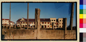 imm_MI170_0001721