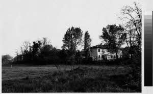 imm_MI170_0001738