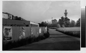 imm_MI170_0001743