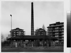 imm_MI170_0001782