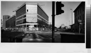 imm_MI170_0001807
