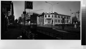 imm_MI170_0001809