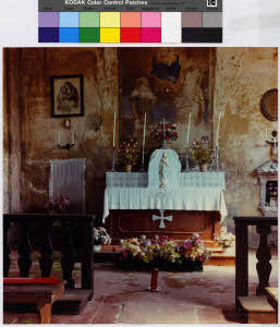 imm_MI170_0001959