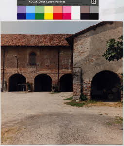 imm_MI170_0001969