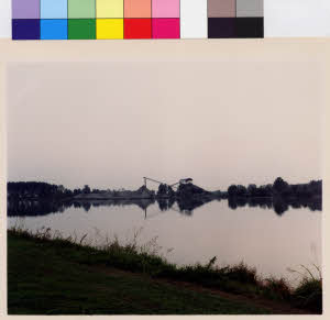 imm_MI170_0002006