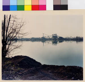 imm_MI170_0002007