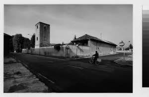 imm_MI170_0002108