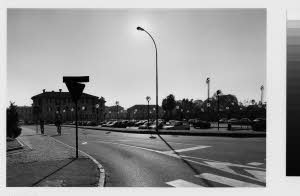 imm_MI170_0002117