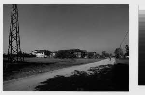 imm_MI170_0002120