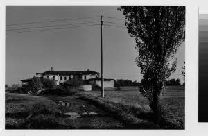 imm_MI170_0002123