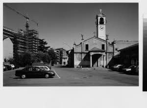 imm_MI170_0002218
