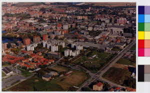 imm_MI170_0002256