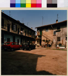 imm_MI170_0002296