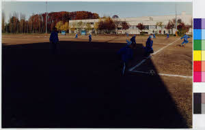 imm_MI170_0002314