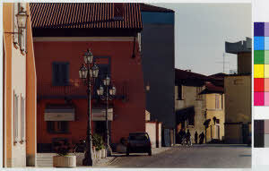 imm_MI170_0002316