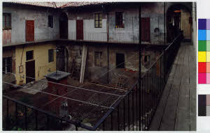 imm_MI170_0002317
