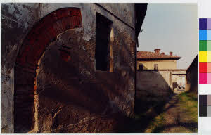 imm_MI170_0002319