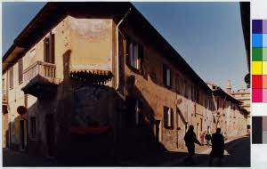 imm_MI170_0002326