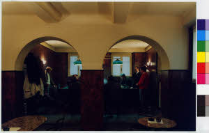 imm_MI170_0002331