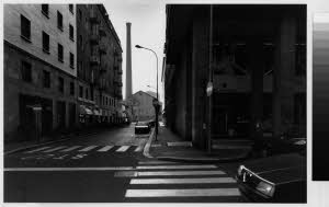 imm_MI170_0002344