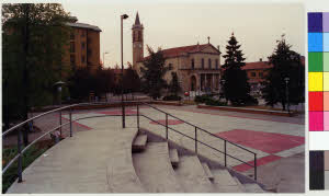 imm_MI170_0002403