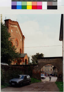 imm_MI170_0002405