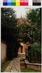 imm_MI170_0002418