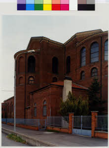 imm_MI170_0002419