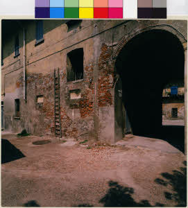 imm_MI170_0002430