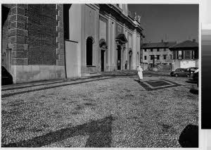 imm_MI170_0002541