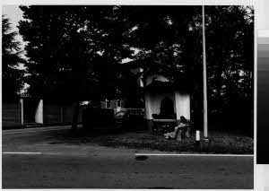 imm_MI170_0002552