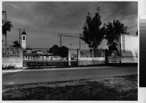 imm_MI170_0002564
