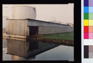 imm_MI170_0002626
