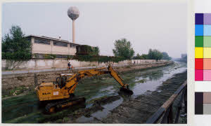 imm_MI170_0002811